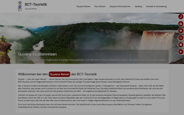 www.die-guyanareise.de