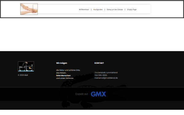 www.gimmler.de