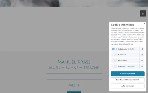 www.manuelkrass.de