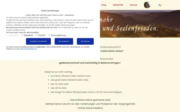 www.marlies-venohr.de