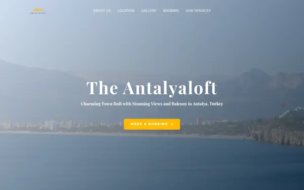 antalyaloft.de