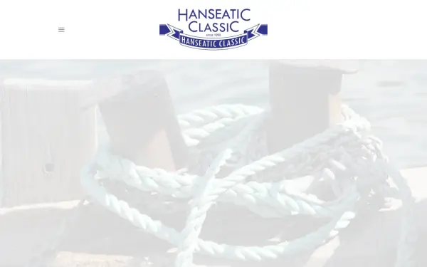hanseaticclassic.de