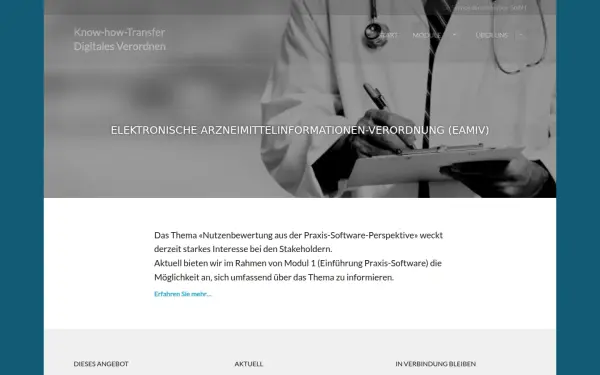 www.digitale-verordnung.de