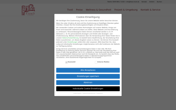 www.fewo-tivoli.de
