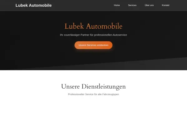 lubek.ch