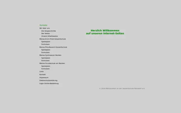 mensaverein-ronsdorf.de
