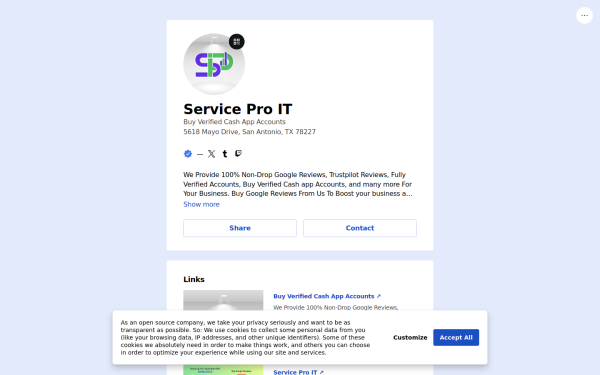serviceproit.bio