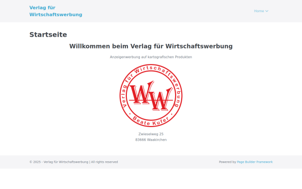 ww-verlag.de
