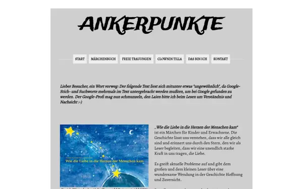 www.ankerpunkte.de