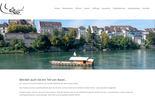 www.faehri.ch