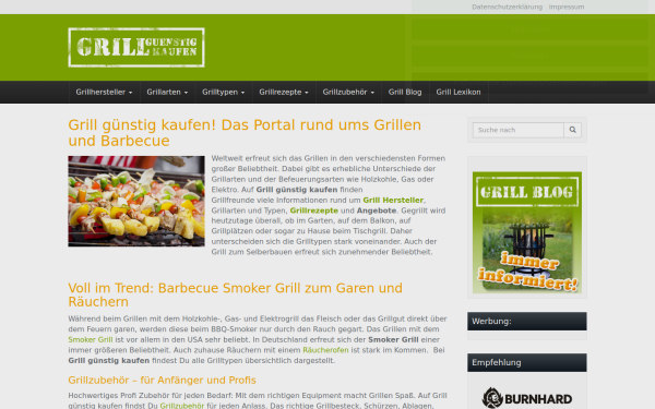 www.grillguenstigkaufen.de