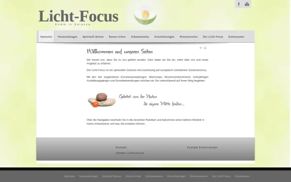 www.lichtfocus.de