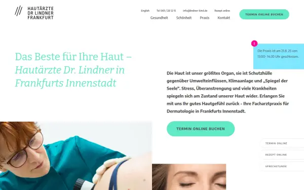 www.lindner-kind.de