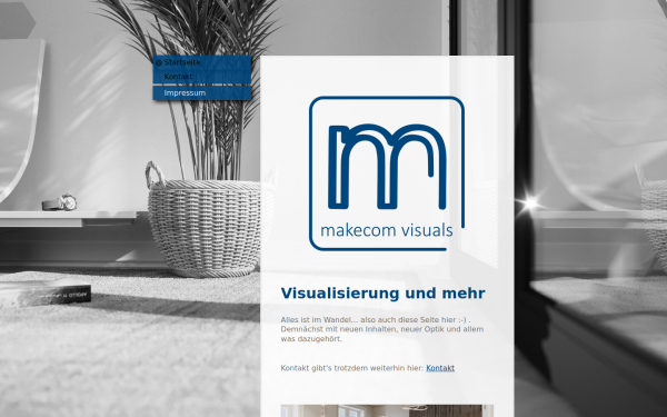 www.makecom.de