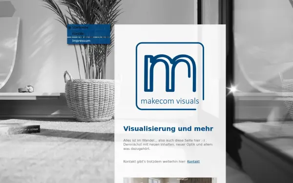 www.makecom.de