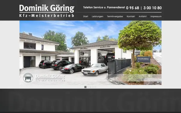 dominik-goering.de