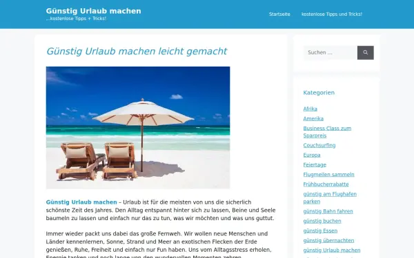 guenstig-urlaub-machen24.de
