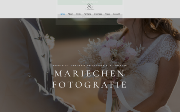www.ma-riechen.de