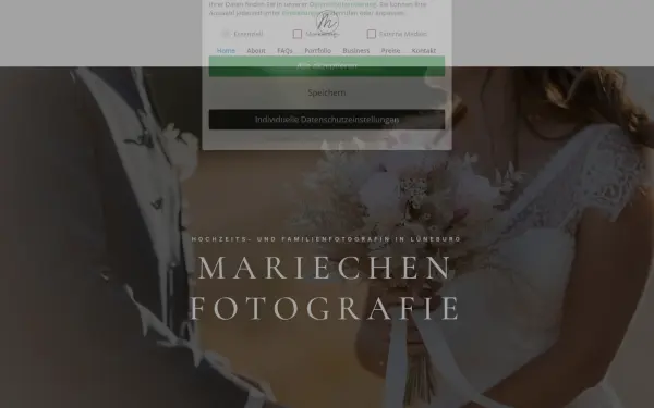 www.ma-riechen.de