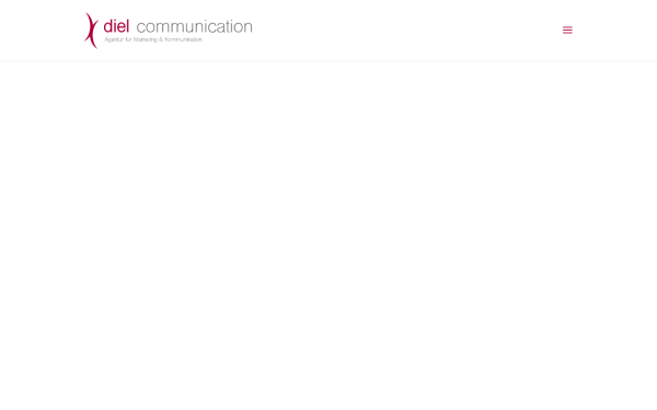 dielcom.de
