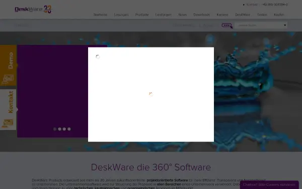 www.deskware.de