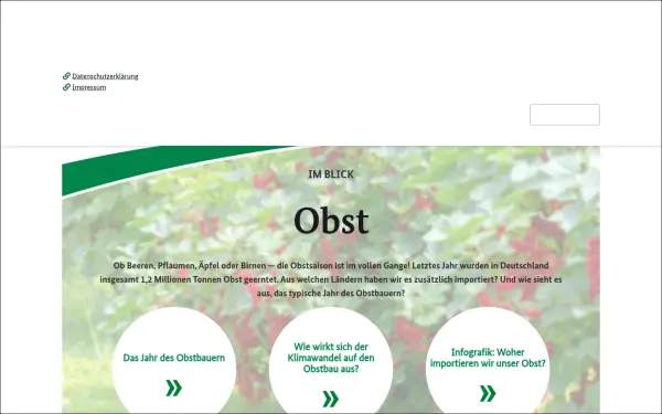 www.landwirtschaft.de