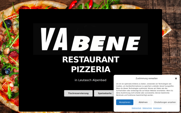 www.vabene-leutasch.at