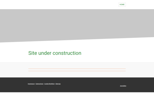 www.yindee.biz