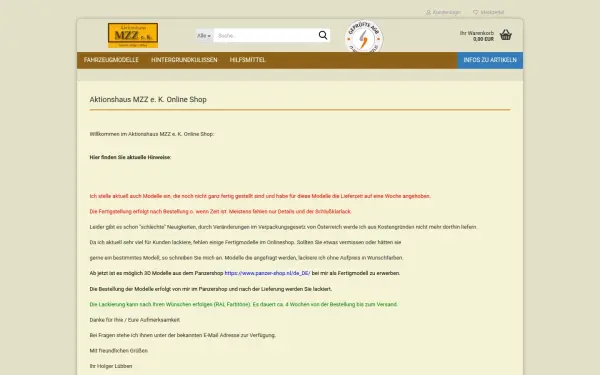www.aktionshaus-mzz.de