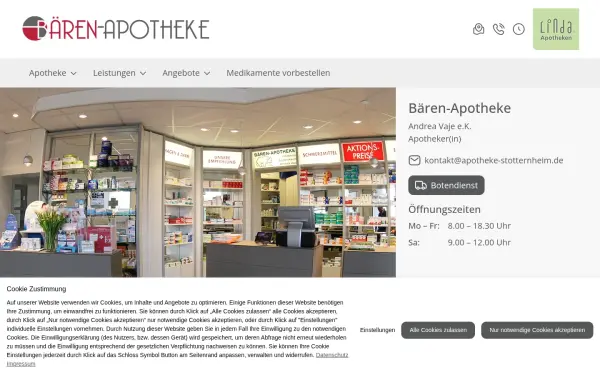 www.apotheke-stotternheim.de