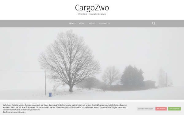 www.cargozwo.de