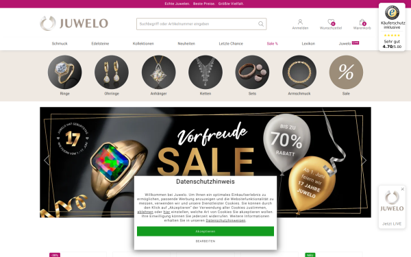 www.juwelo.de