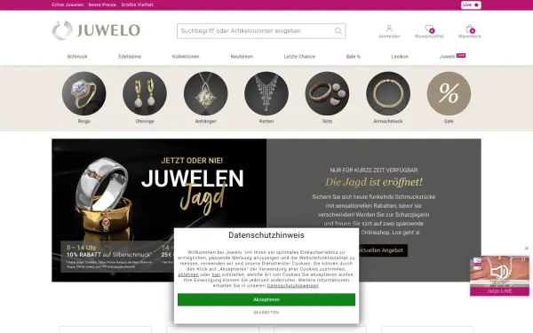 www.juwelo.de