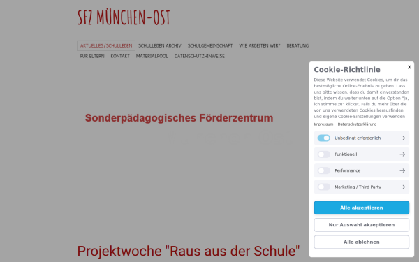 www.sfz-muenchen-ost.de