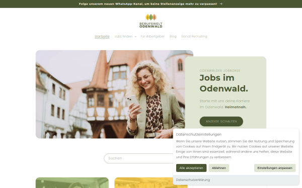 berufswelt-odenwald.de