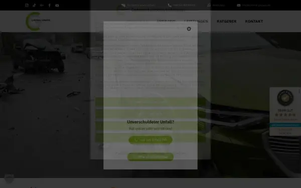 central-gruppe.de