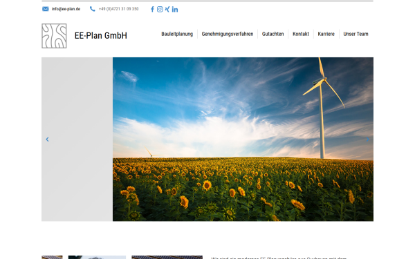 ee-plan.de