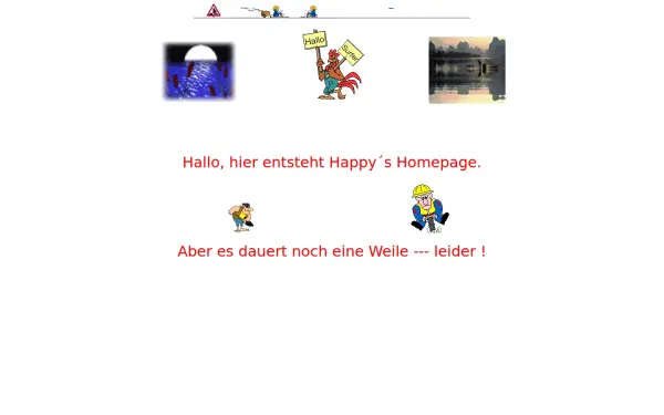 happys-welt.de