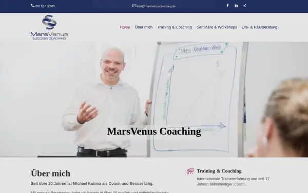 marsvenuscoaching.de