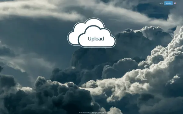 wetafiles.com