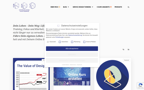 www.torstenstapelkamp.de