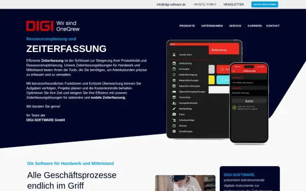 digi-software.de