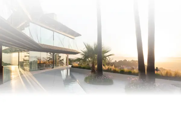 luxus-villa-mallorca.de