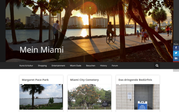 meinmiami.de