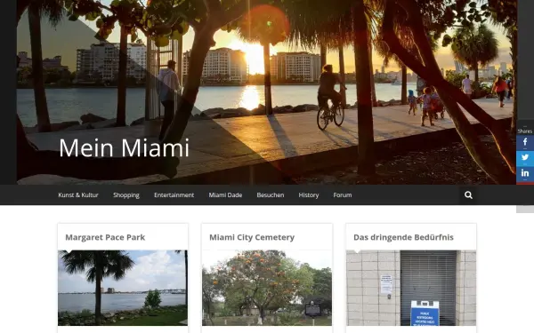 meinmiami.de