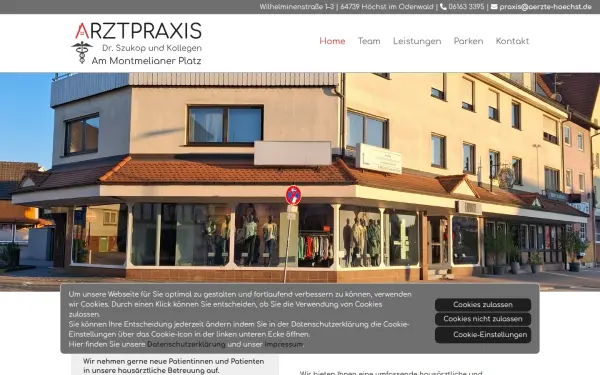 www.arztpraxis-am-montmelianer-platz.de