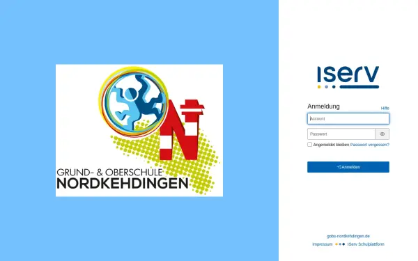 gobs-nordkehdingen.de