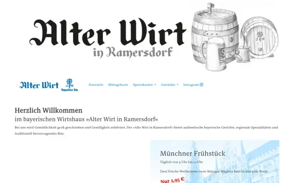 alterwirt-muenchen.de