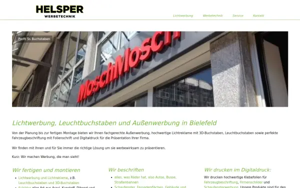 helsper-werbetechnik.de