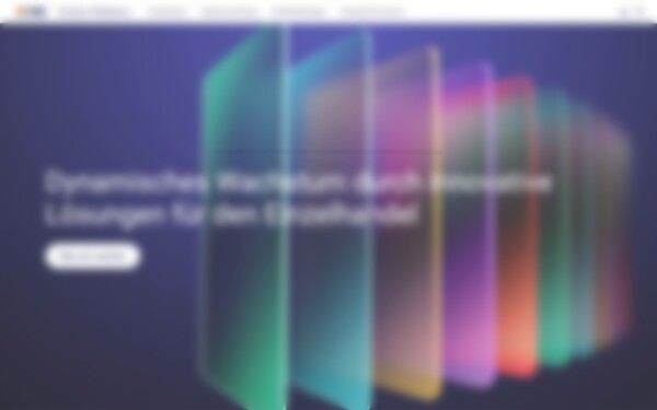 investor.gk-software.com